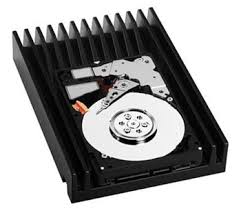 Image result for ‫مهمترين قطعات كامپيوتر براي بازي ‬‎
