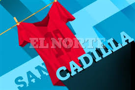El Norte - News update