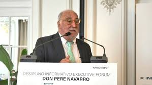 EL PAÍS - News update