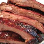 Image result for stables cafe bbq ribs guthrie ok