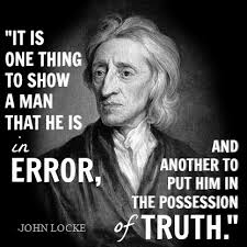 FORBES • More quotes from John Locke via Relatably.com