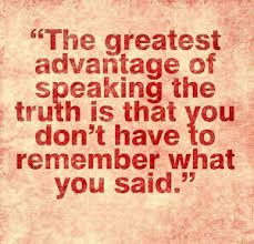 Image result for Lying in Islam