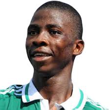 Image result for pic of iheanacho