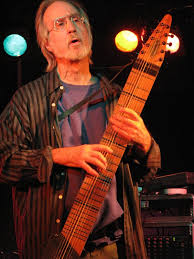 images?q=tbn:ANd9GcSETys1dYk_p81ATCq6Udz