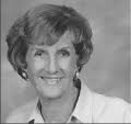Janet Silvers Obituary (The Miami Herald) - c0a80180079ed3120ajwm37d3566_0_bc6cfe5c312ee0b13aeaea831903fce1_043636