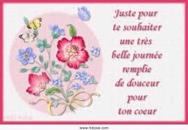 Image result for moi aussi gif
