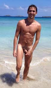 Image result for nude celebrity