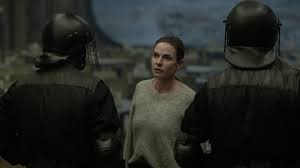 When is 'Silo' Season 4 coming out?