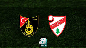 A SPOR - News update