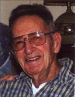 MONTEREY – Edward Michelson, age 88, passed away September 27, ... - 6f5437db-4846-4724-9aca-a5a6e10ecc71