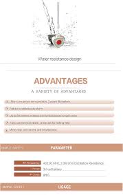 Résultat de recherche d'images pour "fall detector for elderly"