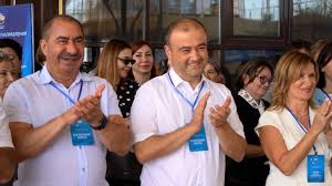 derbent-news.ru - News update
