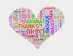 Résultat de recherche d'images pour "Merci"