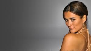 Image result for cote de pablo