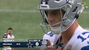 Dallas Cowboys | Official Site of the Dallas Cowboys - News update
