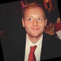 Virginia Housing Employee Craig Wise's profile photo
