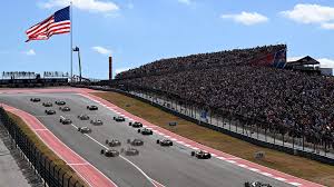 Formula 1 - News update