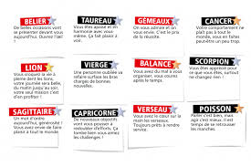 RTL2.fr - News update