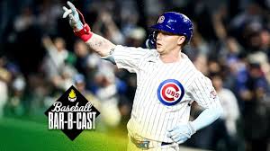 7 things to watch in MLB's final week include red-hot NL wild-card race, a Triple Crown chase and a historically bad division