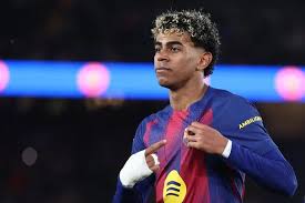 En qué canal pasan Barcelona vs. Copenhague por la Champions League 2025-2026 hoy