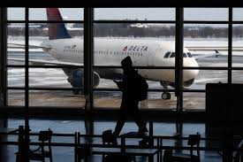 Delta Flight Cancellations: Unraveling the Crew Scheduling Crisis