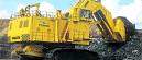 KOMATSU EUROPE