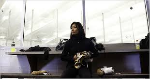 Image result for miki ando