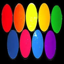fluorescent paints ile ilgili görsel sonucu