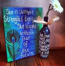 Best Friend Canvas on Pinterest | Friend Canvas, Best Friend Gifts ... via Relatably.com