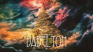 News source: Yahoo!ニュース