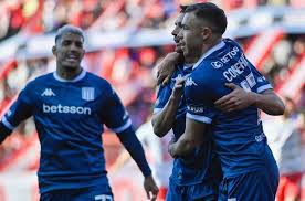 Yahoo Deportes - News update
