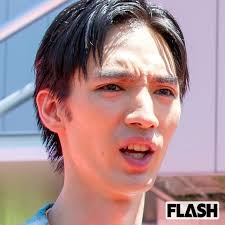 清水尋也逮捕！大麻入手先は？アミューズがデマを完全否定！ - Imagen principal del artículo