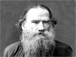 Lav Tolstoj Pisac Lav Nikolajevič Tolstoj potiče iz poznate plemićke porodice u Rusiji. Za razliku od mnogih bogatih ljudi njegovog vremena, Lav Nikolajevič ... - lav-tolstoj