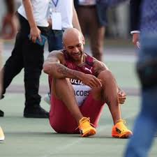 Eurosport.it - News update