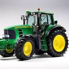 John deere 75premium fiche technique