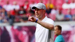 Historische Leipzig-Pleite: Zweitwertvollster Kader der Liga hat &bdquo;direkt aufs Maul bekommen&ldquo;