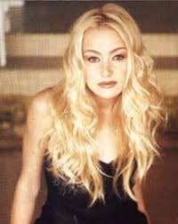 Image result for portia de rossi