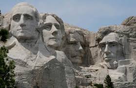 Editorial: Presidents Day quotes 2014 | NJ.com via Relatably.com