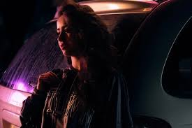 Priscilla Delgado Joins Euphoria Cast as Season 3 Details Emerge