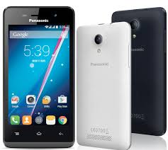 Image result for PANASONIC SMART PHONES PHOTOS