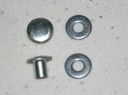 Image result for rivets