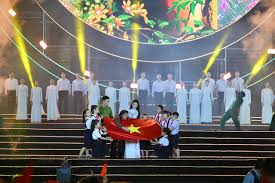 Báo Thanh Niên - News update