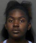 Shadae Thomas.jpg Shadae Thomas (Dothan Police) - 11823443-small