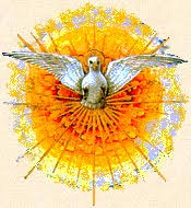 Imagini pentru spirito santo