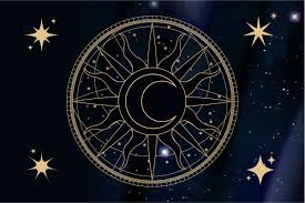Horóscopo de Hoje: Prepare-se para as Energias Astrais do Dia!