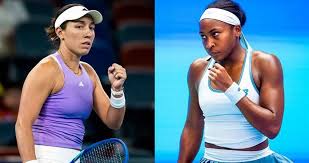 WTA Tennis - News update
