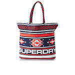 Superdry womens bags