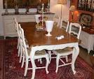 Country style dining sets Sydney
