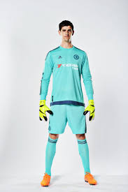 Image result for CHELSEA FC 2016