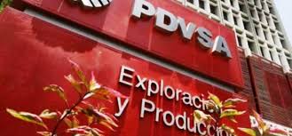 Resultado de imagen para pdvsa